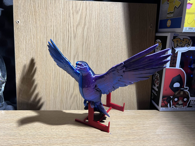 Birds Aren&#039;t Real