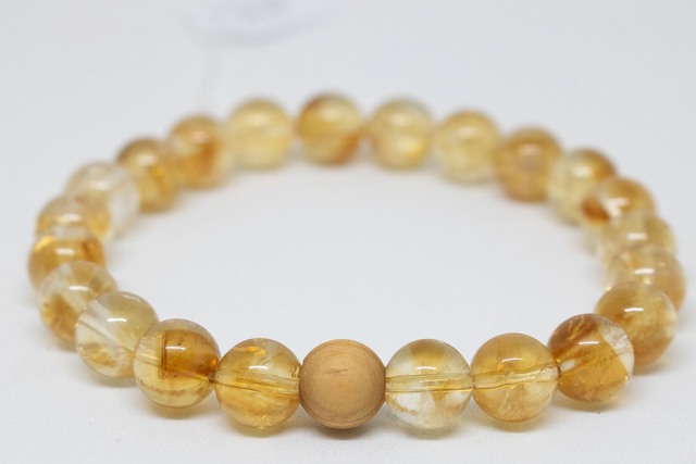 Citrine