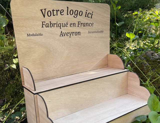 Support pour professionnel 