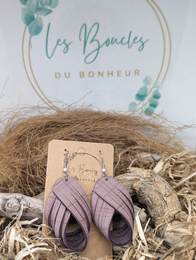 Blandine bl008 