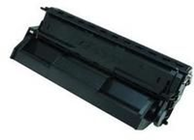 Black Rigener per Epl N2550 T | N2550 DT | N2550 DTT.15K S050290