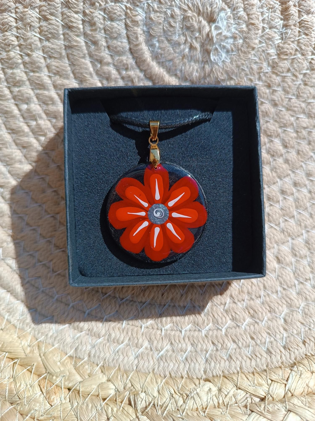 Pendentif 