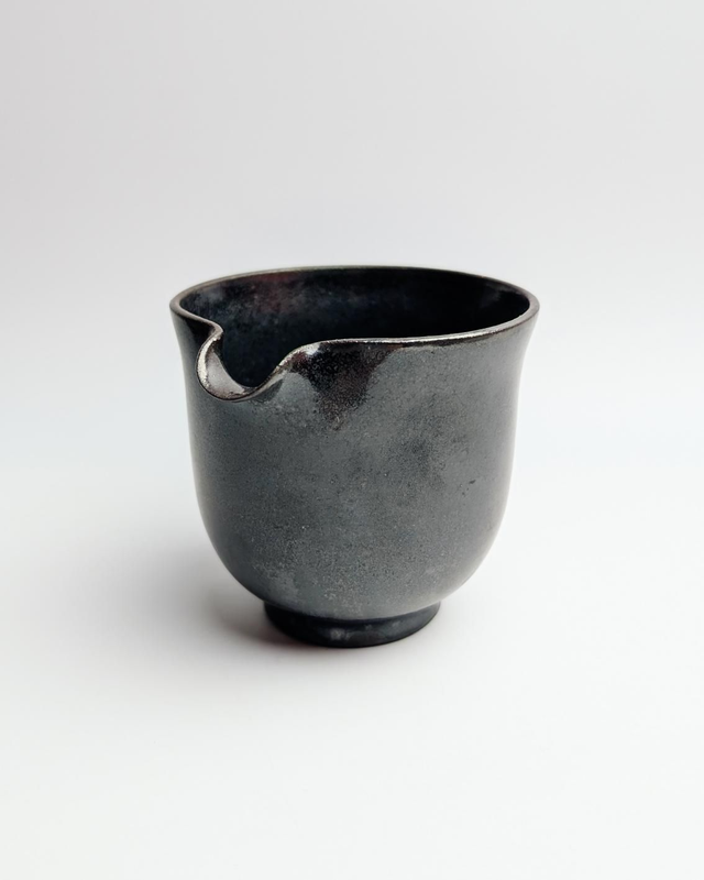 Chahai "Saturn"