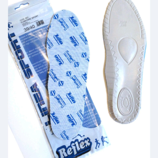 plantare linea sport 43/44