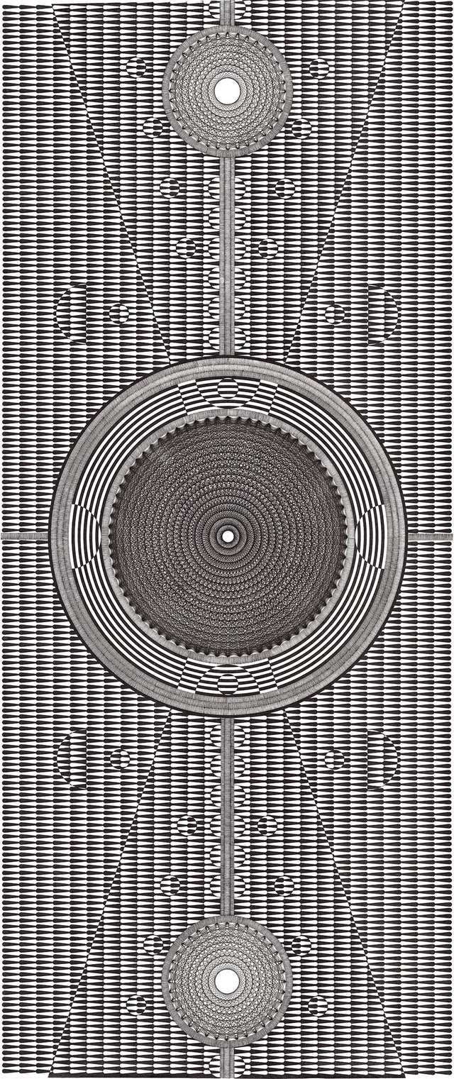 Daniel Gonçalves # 708