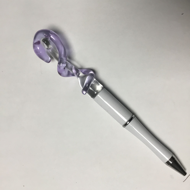 Stylo Bille réf Styb 014