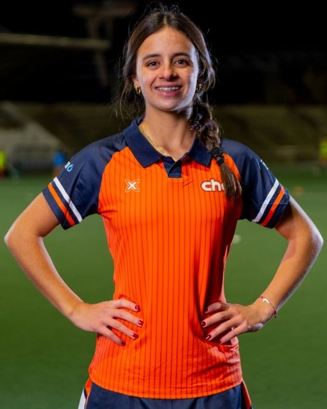 Pack Acadèmia – Nova Equipació 2025/26