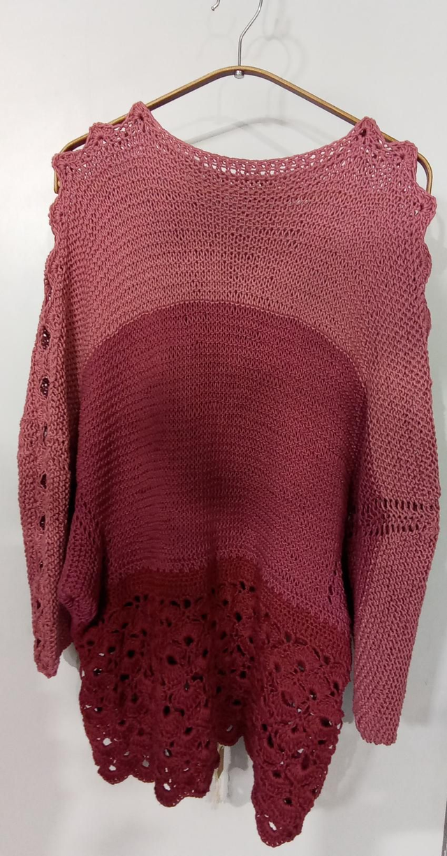 Xersei morcego. Jertse saguzarra.