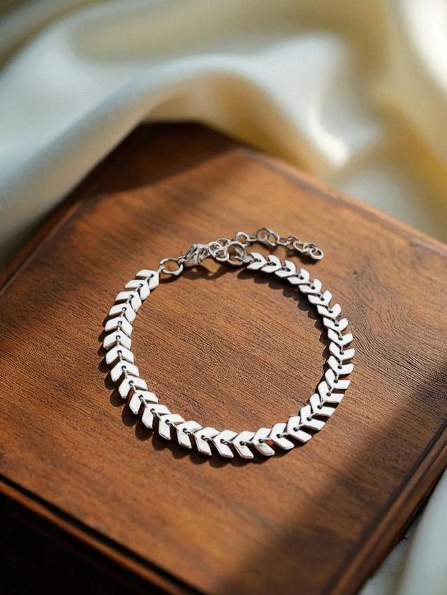 Bracelet Zoé