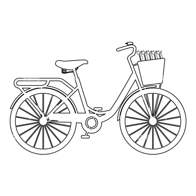 Vélo