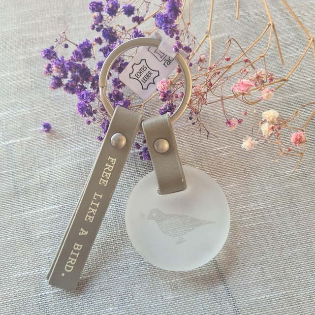 räder Schlüsselanhänger 