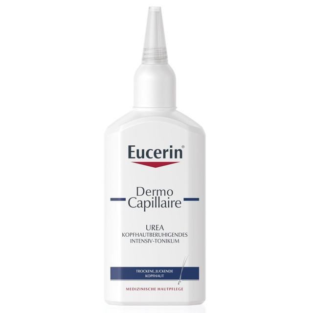 Eucerin Tonikum