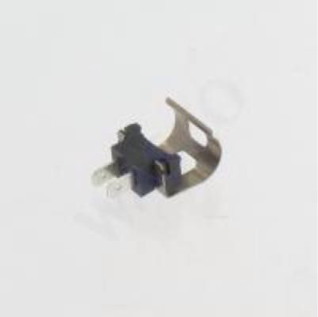 87160108090 Temp Sensor