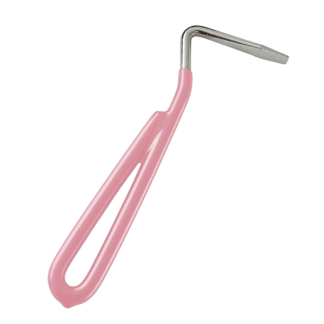Bitz Hoof Pick
