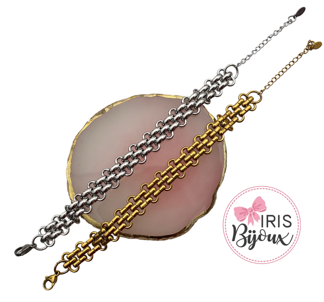 Bracciale Cleo 