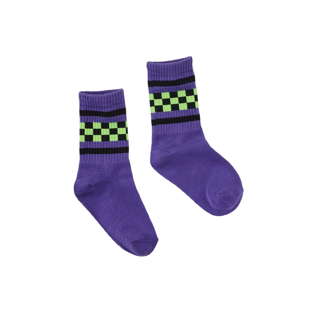 Z8 kids Emilio Gritty grapes