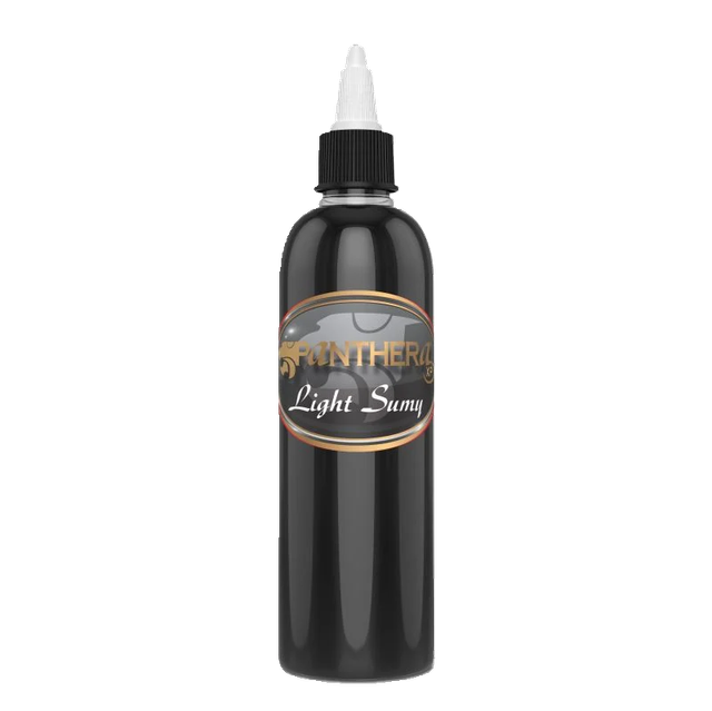 Light Sumy