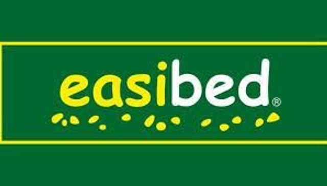 Easibed 