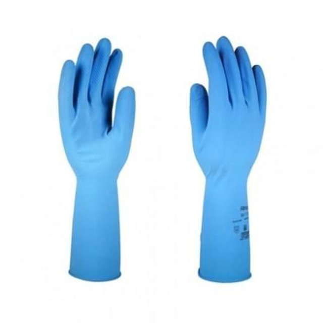 ALLROUND Gant de ménage