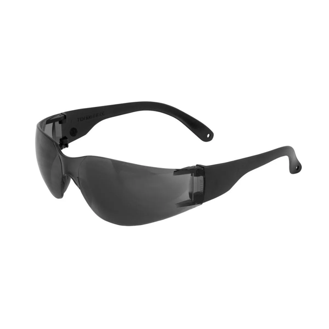 Lente Activex FX II ECO, Gris