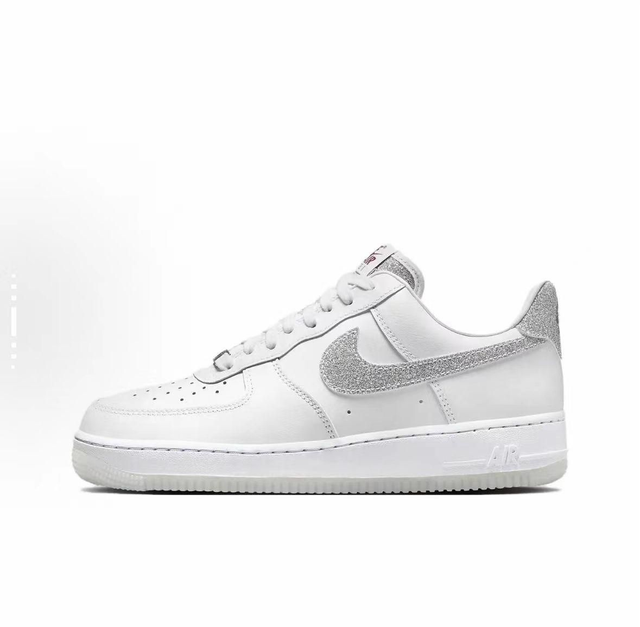 Nike Air Force 1 (Vendu sans la boîte )