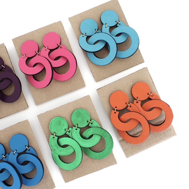 Fara • personnalisée