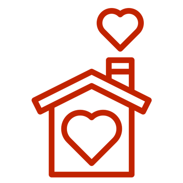 Plan de Mejora Familiar 2