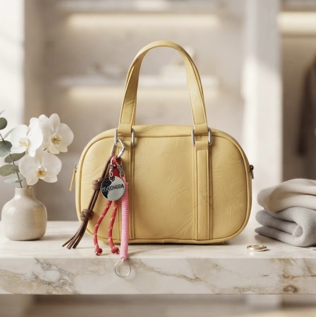 Borsa Giselle
