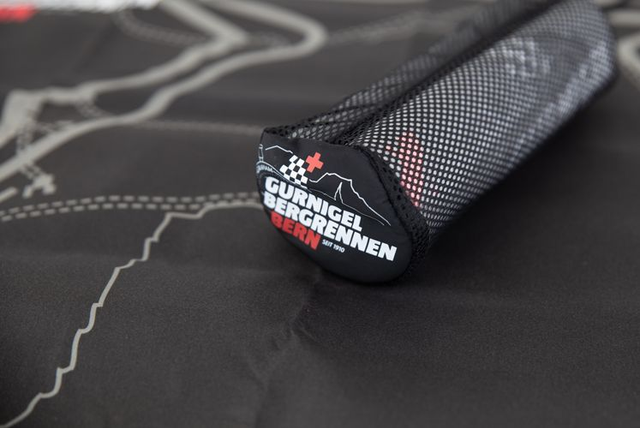 Mikrofaser Duschtuch