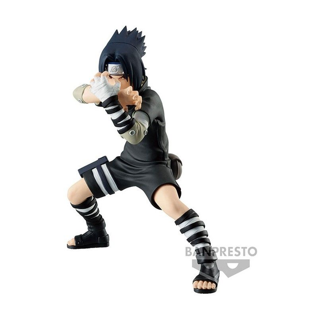 Sasuke