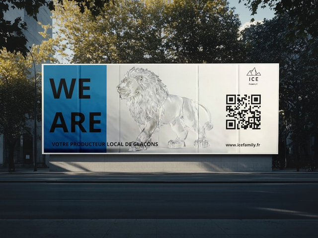 Atelier « Publicité Déjantée Groupe privé (jusqu’à 6) 