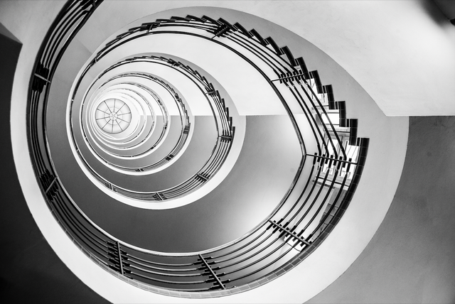 n°11 par Thierry Denant