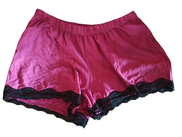 Short de nuit 46/48   BONPRIX