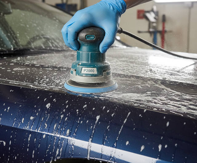 🛠️ pomůcky Smirdex 270 kruhový výsek 0 děr pod vodu - 150mm