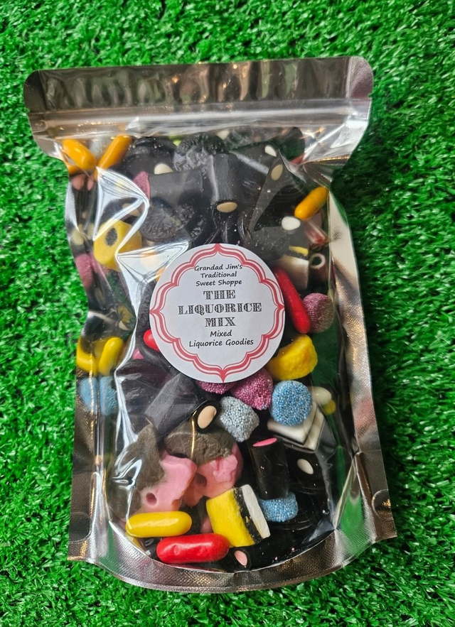 NEW YEAR SPECIAL OFFER ✨️ 