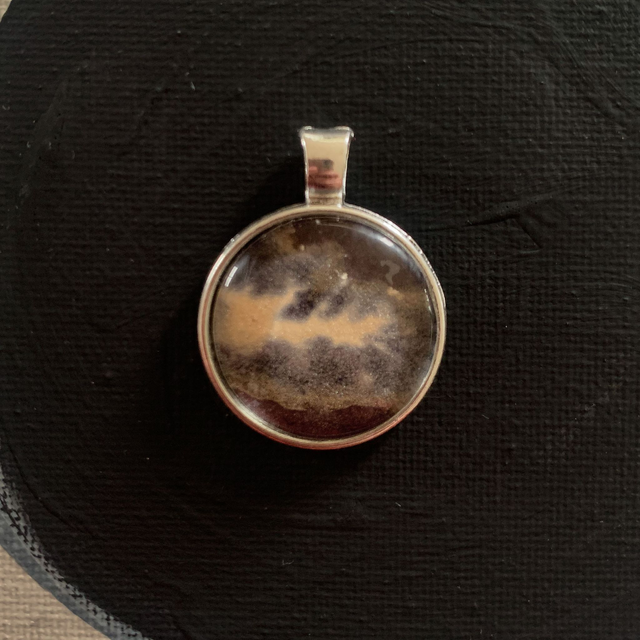 M56 — Minuit Doré