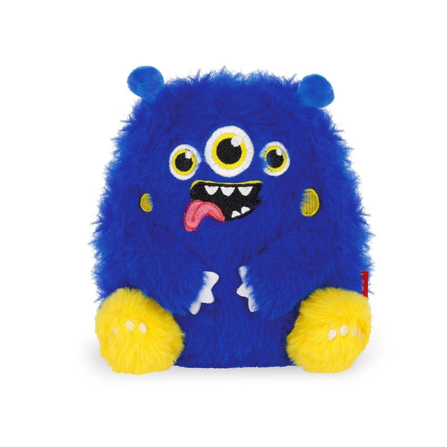 Peluche - Super Soft! Mini - Monster