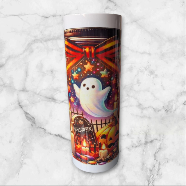 Gobelet isotherme Fantôme 590 ml