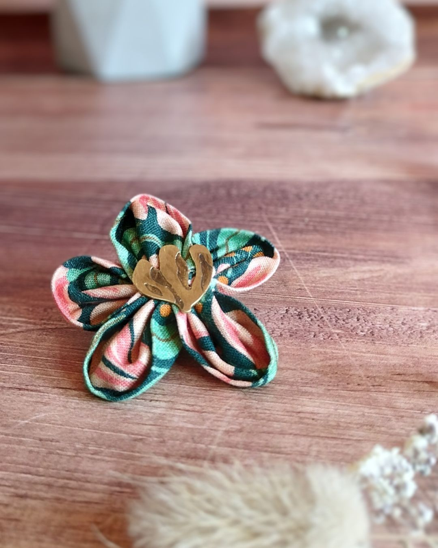 A quatre mains, pour elles : Joie