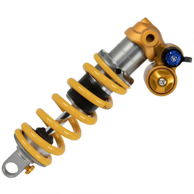 AMORTISSEUR OHLINS TTX22M.2 185MM TRUNNION