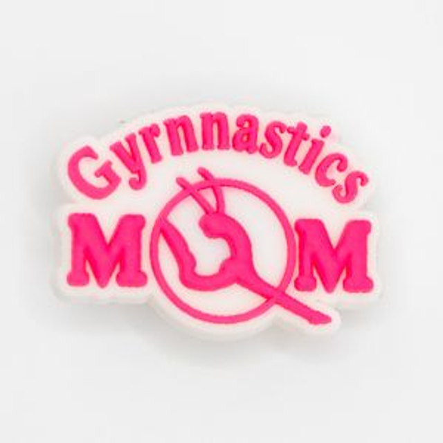 Gymnastics - 20