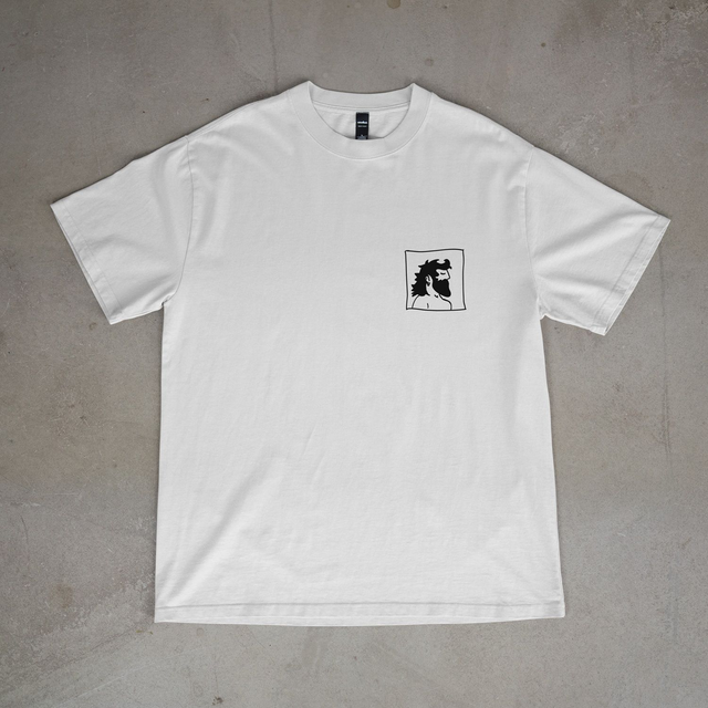 Mike Mark Gráimhe &amp; Solas oKiá &amp; @WS Shadow &amp; Light