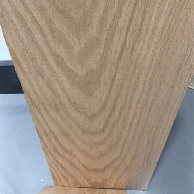 1.0m American Oak Board
