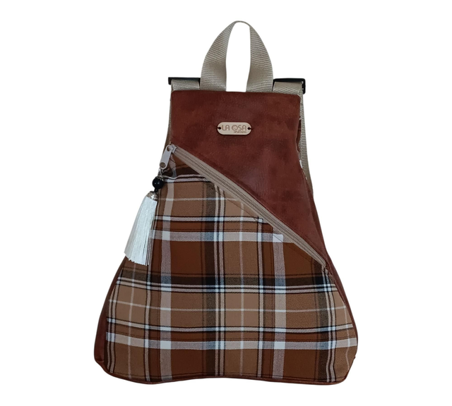 Mochila Mini 25370/1241