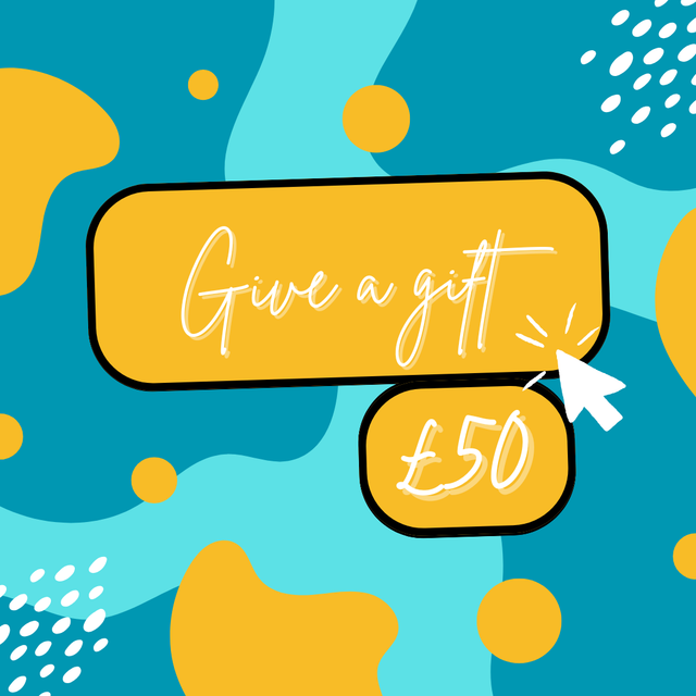 Support our mission around the world