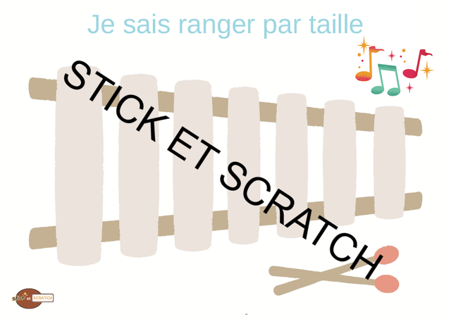 Classer dans l'ordre décroissant