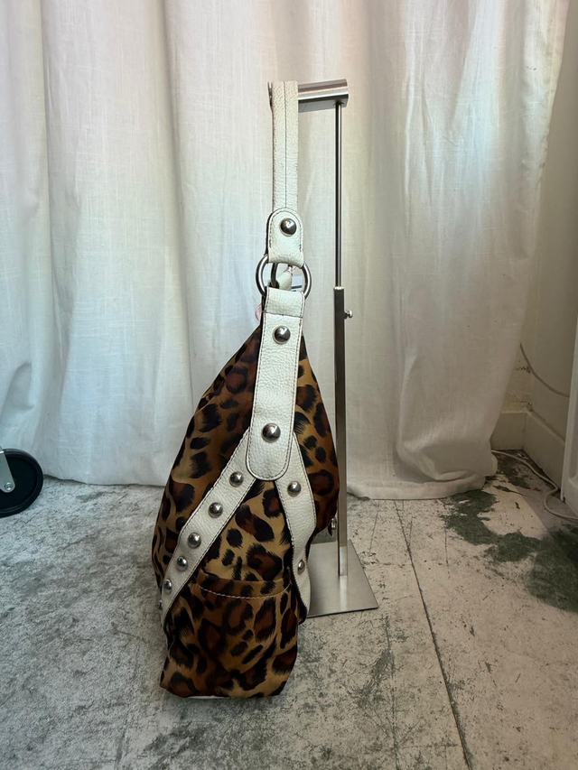 Kathy van Zeeland bag
