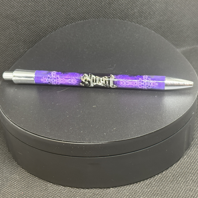Pen