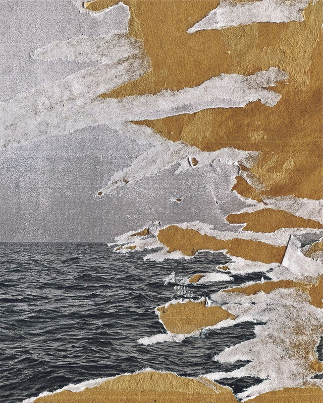 Algo se mueve: El cuento después de Walsh - I Acevedo