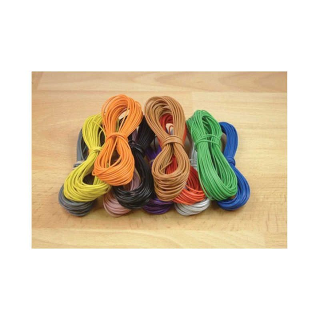 10M Rolls 7/02M Cable – Blue Expo Tools - A22022